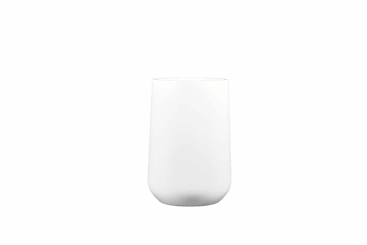 Hayden Round Planter