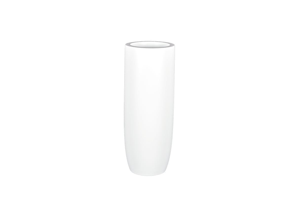 Saint Tropez Planter
