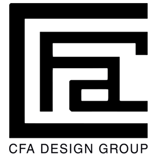 Artificial 98″ Olive Tree In Glossy White Ben Planter CFA Design Group