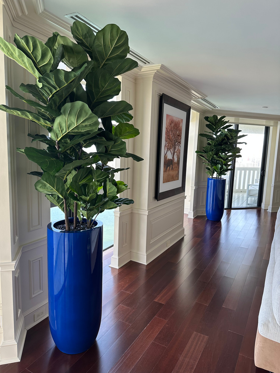 fiddle_blu__94574.1739726257.